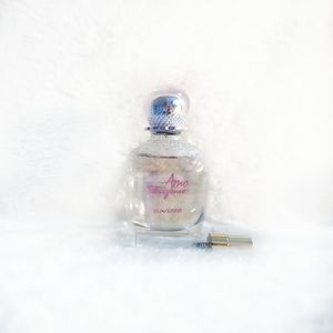 💮3/$30💮 Salvatore Ferragamo Amo Ferragamo Flowerful Decant